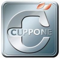 cuppone